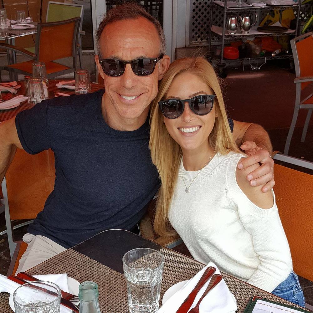 Meet your Posher, Rose